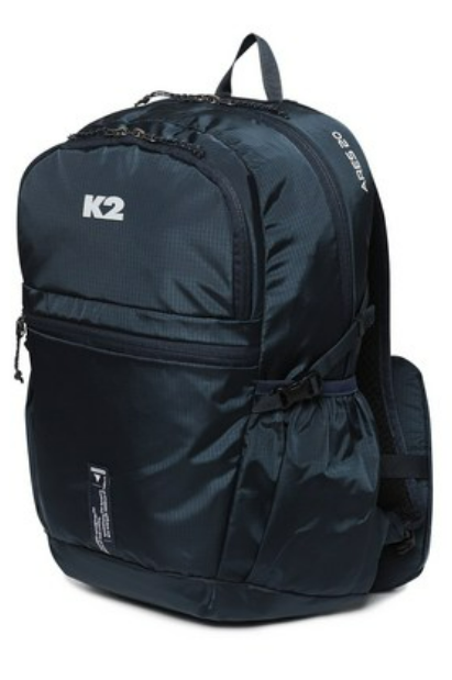 K2 아레스 20L 경량 등산배낭