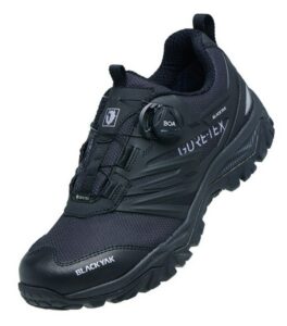 블랙야크 야크 크러쉬 GTX