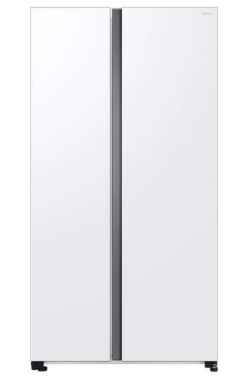 삼성전자 양문형 냉장고 RS84DG5002WW｜852L 화이트 모델 가격·사양