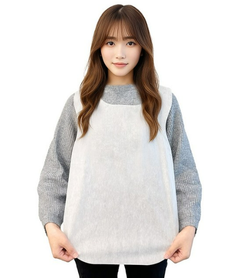 프로덕트랩 일회용 앞치마 업소용 부직포 방수 1000개 사러가기
