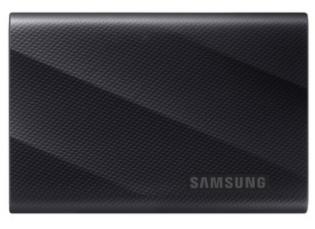 삼성전자 T9 외장SSD 추천｜1TB USB 3.2 Gen2x2 정품 포터블