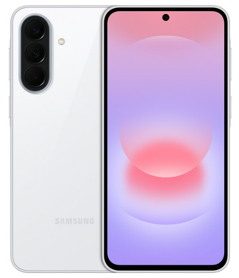 삼성전자 갤럭시 A37 자급제 SM-A376N 128GB 최저가 보러가기