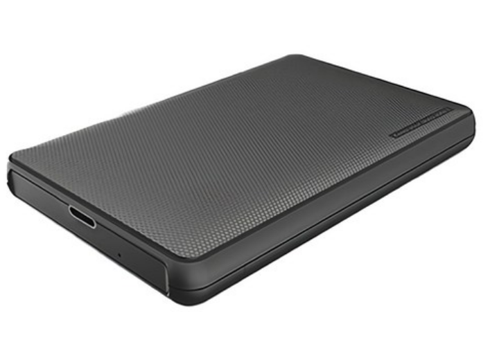 ITDATA IT25U3 외장하드 추천｜500GB USB3.1 휴대용 2.5형 호환
