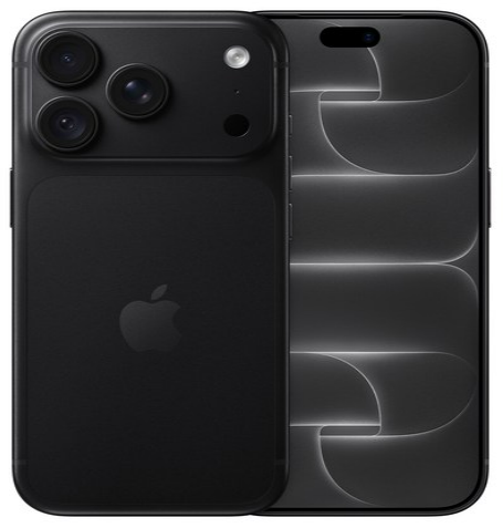 [자급제] 애플 아이폰 18 Pro 256GB MJRP4KH/A 최저가 보러가기