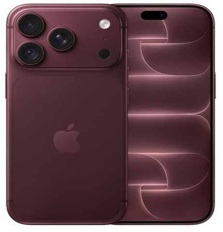 [자급제] Apple 아이폰 18 Pro 512GB 할인특가 보러가기