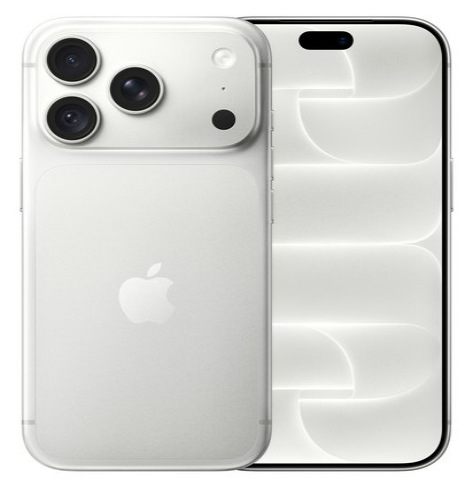 [자급제] Apple 아이폰 18 Pro MJT44KH/A 2TB 할인정보 바로가기