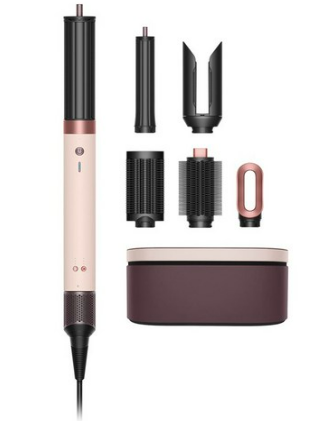 다이슨 에어랩 코안다 2x 드라이어 HS09 생활가전 1700W 할인정보 바로가기