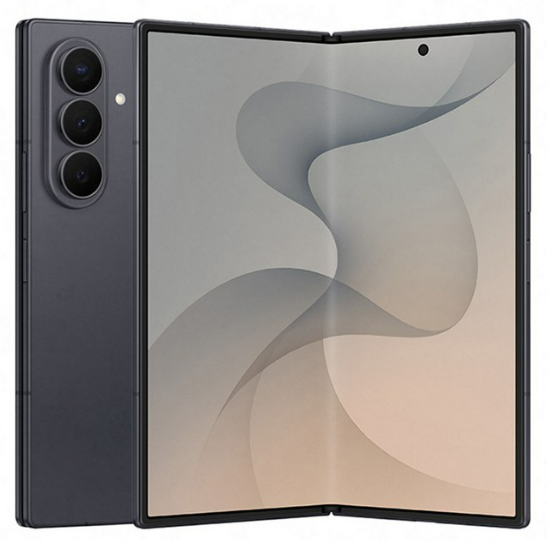 [자급제] 삼성전자 갤럭시Z8폴드 Ultra 512GB SM-F976N 할인특가 바로가기