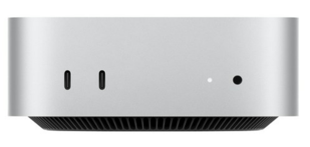 [사전예약]Apple 2026 맥미니 M5 Pro MHQN4KH/A 24GB 512GB 최저가 보러가기