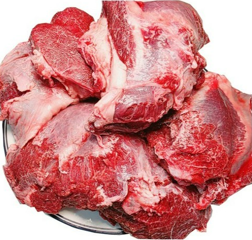 행복미트 소고기 볼살 특수부위 우뽈살 2kg 수육 찜 곰탕용 할인정보 바로가기